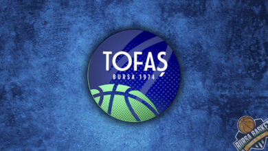 Photo of Tofaş’a zorlu rakip