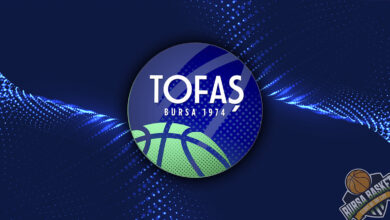 Photo of TOFAŞ’tan depremzede çocuklara burs