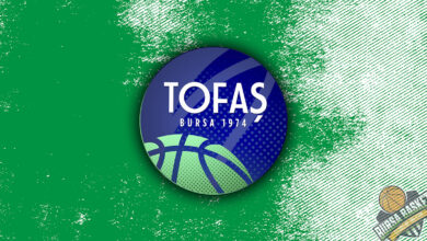 Photo of TOFAŞ’ta kombineler satışa çıkıyor