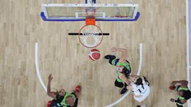 Photo of Bursa BBSK, Çankaya Üniversitesi’nin konuğu