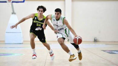 Photo of BGL: TOFAŞ 4 maç sonra…