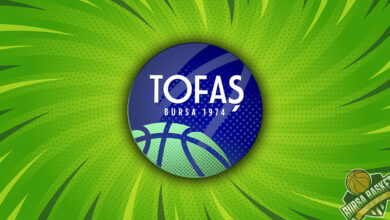 Photo of Priftis’den sakatlık açıklaması