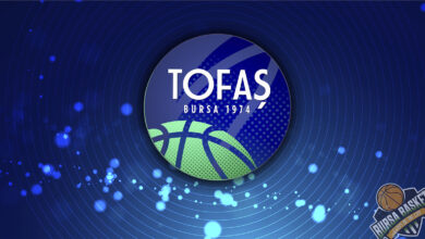 Photo of Tofaş’tan üzen açıklama