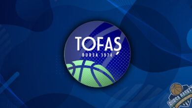Photo of Tofaş’ın konuğu Petkimspor