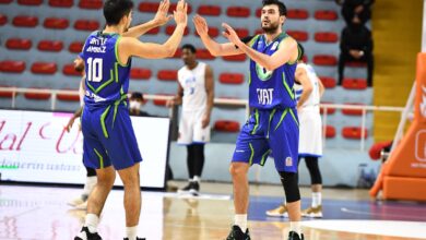 Photo of Tofaş deplasmanda kazandı