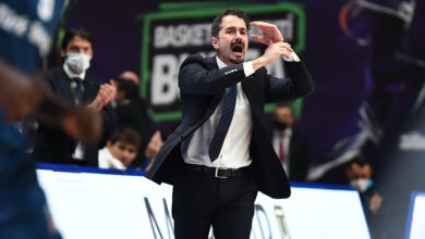 Photo of Çakı “Uzatmaya gitmeden bitirmeliydik”