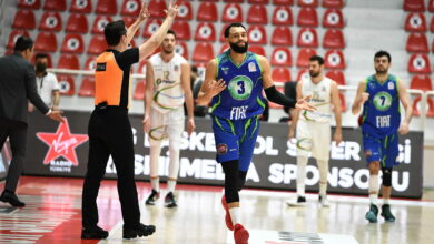 Photo of Tofaş kazanmaya devam ediyor