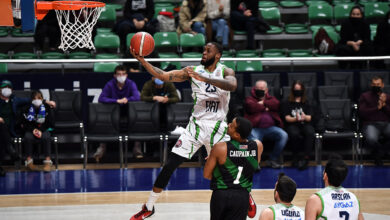 Photo of Tofaş, Darüşşafaka’yı yıktı!