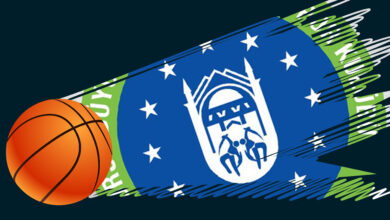 Photo of Bursa BBSK’dan iki milli