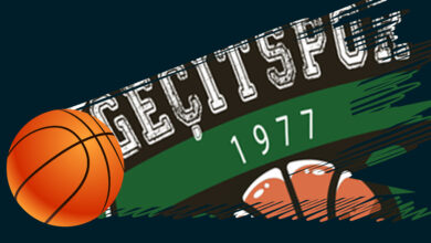 Photo of Geçitspor’un maçı var