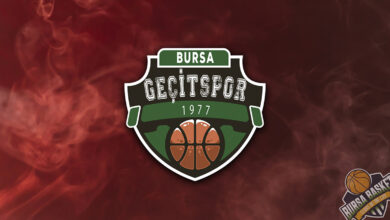 Photo of Geçitspor’a covid şoku!