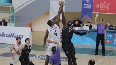 Photo of Eksik Final Spor kazanamadı!