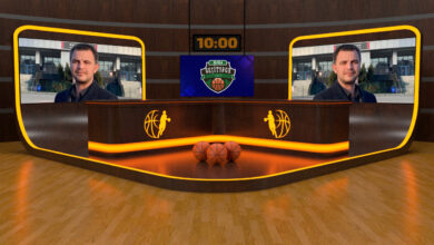 Photo of Time-Out’ta Geçitspor gecesi