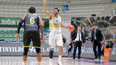 Photo of Kral CSKA’ya gitti