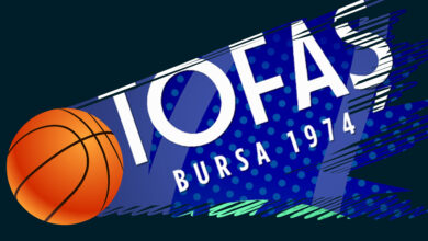 Photo of Tofaş’a İspanyol rakip