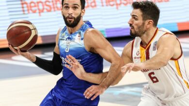 Photo of Erdem İlter Final Spor’da!