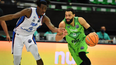 Photo of Ne yaptın TOFAŞ 51-92