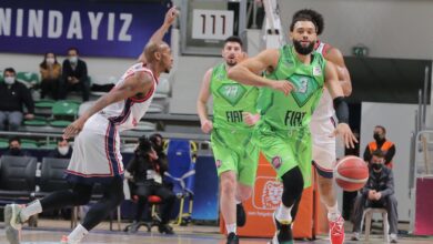 Photo of Tofaş’tan beklenmedik kayıp!