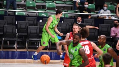 Photo of Berke Büyüktuncel hayalini anlattı