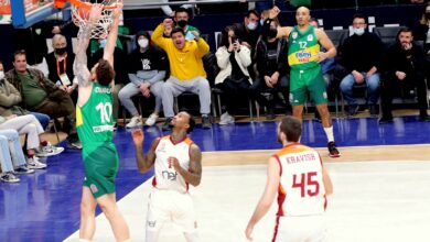 Photo of Frutti Extra Bursaspor, Galatasaray NEF’i ezdi