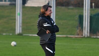 Photo of Tamer Tuna’dan çağrı var