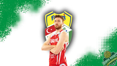 Photo of Bursaspor’dan milli takım paylaşımı