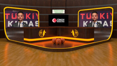 Photo of Time-Out’un konuğu Gökhan Dinçer