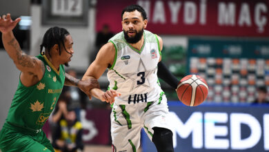 Photo of Tofaş 75-66 Semt77 Yalova Basket