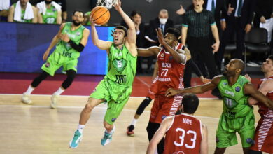 Photo of Tofaş’tan büyük başarı