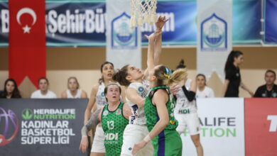 Photo of Bursa BBSK ertelemeyi kazandı