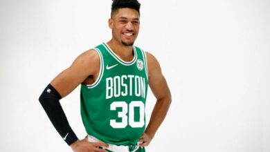 Photo of Bursaspor o transferi düşünmüyor