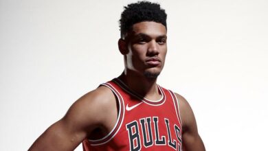 Photo of Kaiser Gates, Bursaspor’a mı geliyor?