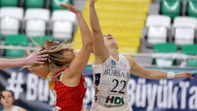 Photo of Bursa BBSK ağır yaralı 64-89