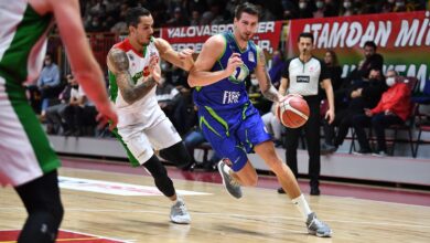 Photo of Tofaş’ın konuğu Semt77 Yalova