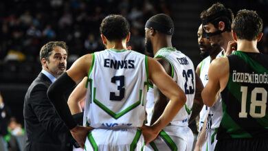 Photo of Ahmet Çakı kaybetmenin üzüntüsünü yaşıyor