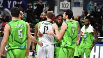 Photo of TOFAŞ, BCL’de Darüşşafaka’nın konuğu