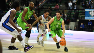 Photo of Tofaş, Nutribullet Treviso karşısında