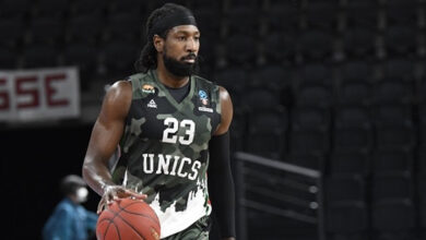 Photo of Bursaspor, John Holland transferini açıkladı