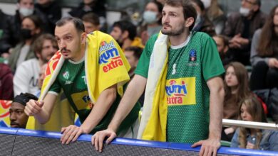 Photo of Kaptan Birkan Batuk, Gaziantep’te