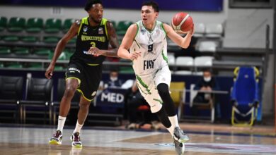 Photo of Tofaş deplasmanda oynayacak