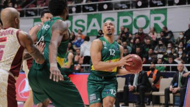 Photo of Bursaspor, Valencia’yı gözüne kesitirdi