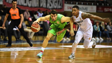 Photo of TOFAŞ kazanırsa…