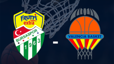 Photo of Frutti Extra Bursaspor – Valencia biletleri satışta
