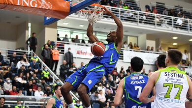 Photo of Tofaş deplasmanda çok farklı