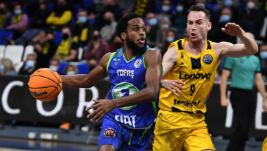 Photo of Tofaş 1 sayıyla…