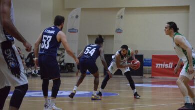 Photo of Akran Gemlik Güneş’i gördü