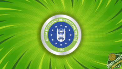 Photo of Bursa BBSK’da milli gurur