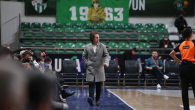 Photo of Sezer Sezgin “Galibiyet için…”