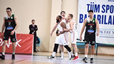 Photo of Bursa derbisi Finalspor’un!