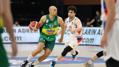 Photo of Andrew Andrews’tan mesaj var